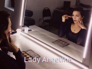 Lady_Angelina