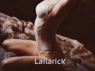Lailarick