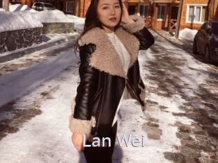 Lan_Wei