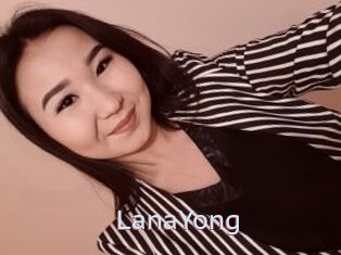 LanaYong