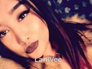 LaniVee