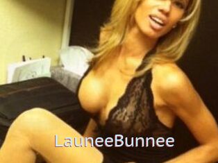 LauneeBunnee