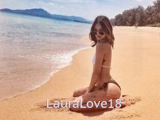 LauraLove18