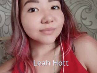 Leah_Hott