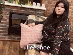 LeeChoe