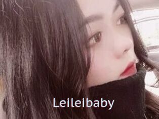 Leileibaby