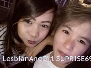 LesbianAndGirl_SUPRISE69