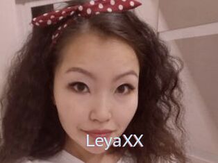 LeyaXX