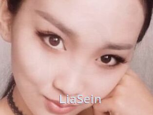 LiaSein