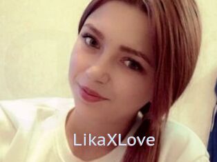 LikaXLove