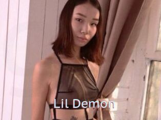 Lil_Demon