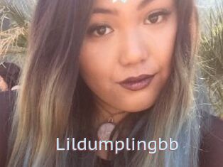 Lildumplingbb