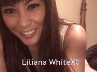 Liliana_WhiteX0