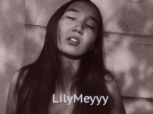 LilyMeyyy