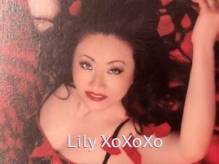 Lily_XoXoXo