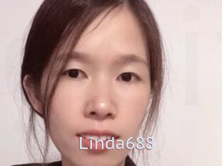 Linda688