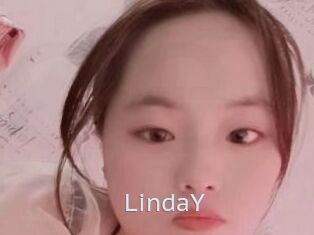 LindaY