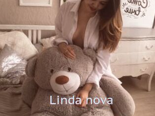 Linda_nova
