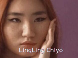 LingLing_Chiyo