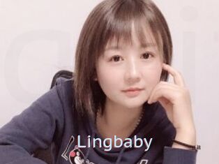 Lingbaby