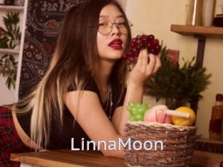 LinnaMoon