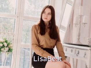 LisaBest