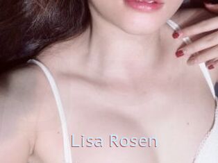 Lisa_Rosen