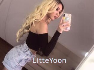 LitteYoon