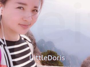 LittleDoris
