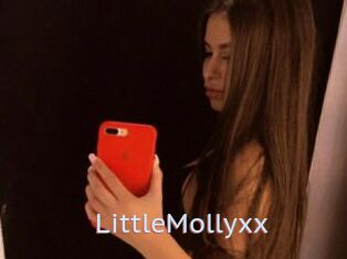 LittleMollyxx