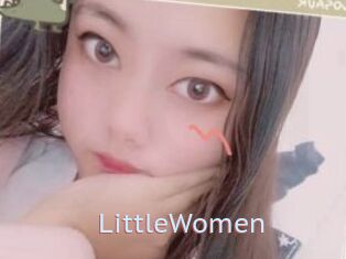 LittleWomen