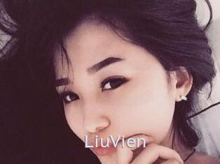 LiuVien