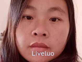 Liveluo