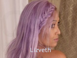 Lizveth