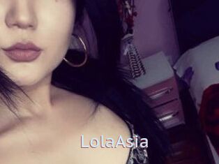 LolaAsia