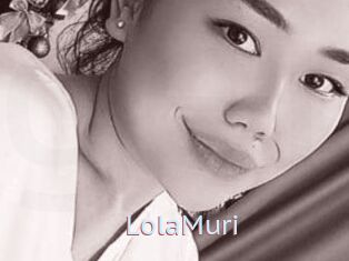 LolaMuri