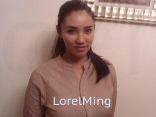 LorelMing