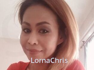 LornaChris
