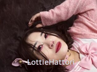 LottieHattori