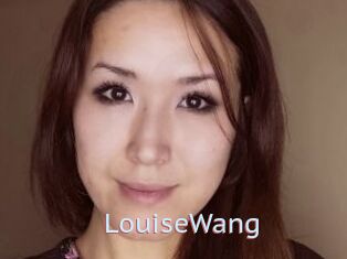 LouiseWang