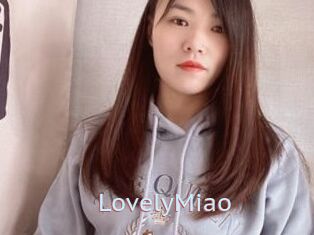 LovelyMiao