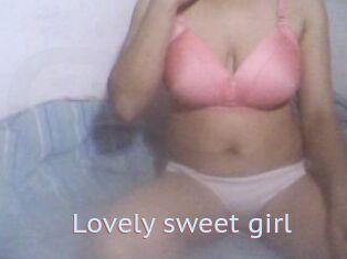 Lovely_sweet_girl