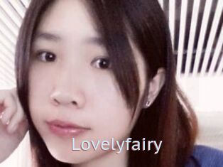 Lovelyfairy