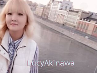 LucyAkinawa