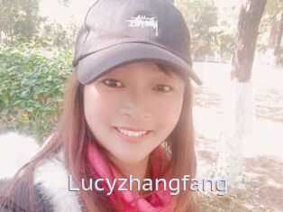Lucyzhangfang