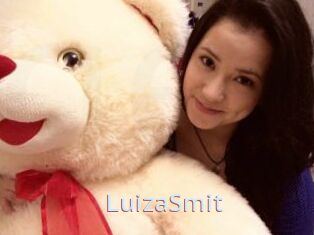 LuizaSmit