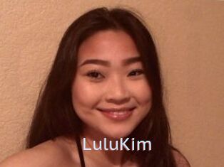 LuluKim