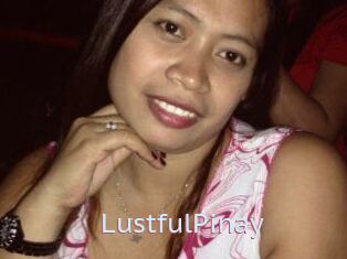 LustfulPinay