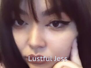 Lustful_Jess