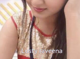 Lusty_raveena